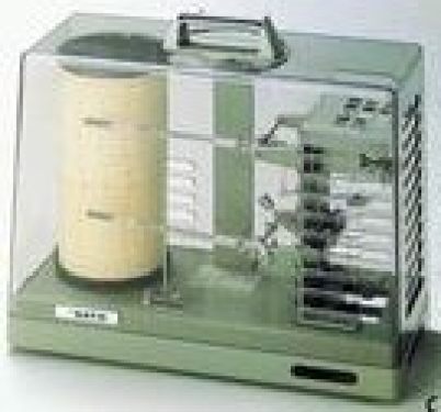 漳州市嬰童用品廠儀器校準機構歡迎您