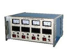 電池修復(fù)儀 鉛酸電池修復(fù)儀 蓄電池修復(fù)技術(shù)規(guī)格型號及價格 電池修復(fù)機(jī) 電瓶修復(fù)機(jī) 蓄電池修復(fù)儀器 電瓶修復(fù)儀器