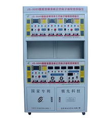 電池修復(fù)新程序升級 蓄電池修復(fù)儀 電池翻新 閥片 壓縮機(jī)配件 維修保養(yǎng) 制冷空調(diào)采暖通風(fēng)潔凈凈化自控商務(wù)服務(wù)網(wǎng)站