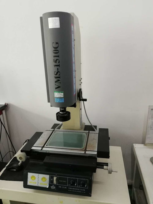 2021歡迎 山東東營檢測設備校正