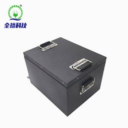 清潔設(shè)備鋰電池到底好不好用