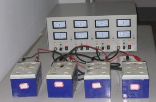 電瓶修復(fù)機(jī)器要多少錢(qián)