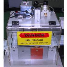 東莞市虎門歐捷聯(lián)瑞電子儀器廠供應(yīng)產(chǎn)品列表 電瓶電力恢復(fù)儀